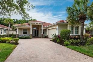 3971 Otter Bend Cir, Fort Myers, FL 33905 - Photo 1