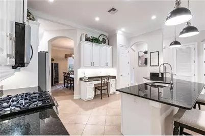 3971 Otter Bend Cir, Fort Myers, FL 33905 - Photo 17