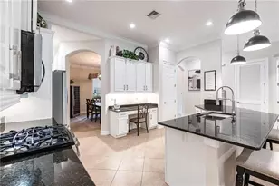 3971 Otter Bend Cir, Fort Myers, FL 33905 - Photo 17