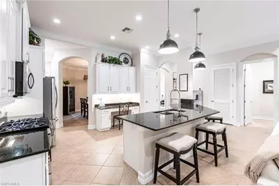 3971 Otter Bend Cir, Fort Myers, FL 33905 - Photo 13