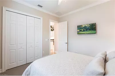 3971 Otter Bend Cir, Fort Myers, FL 33905 - Photo 33