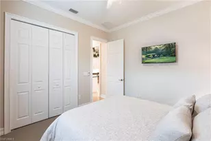 3971 Otter Bend Cir, Fort Myers, FL 33905 - Photo 33