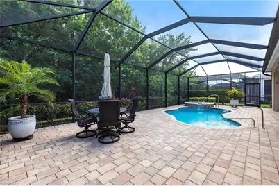 3971 Otter Bend Cir, Fort Myers, FL 33905 - Photo 45