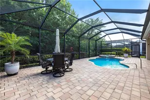 3971 Otter Bend Cir, Fort Myers, FL 33905 - Photo 45