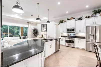 3971 Otter Bend Cir, Fort Myers, FL 33905 - Photo 15