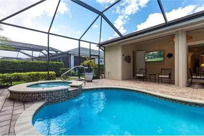 3971 Otter Bend Cir, Fort Myers, FL 33905 - Photo 43