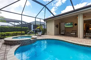 3971 Otter Bend Cir, Fort Myers, FL 33905 - Photo 43