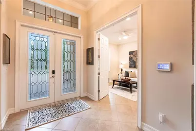 3971 Otter Bend Cir, Fort Myers, FL 33905 - Photo 21