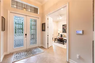 3971 Otter Bend Cir, Fort Myers, FL 33905 - Photo 21