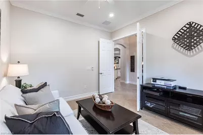 3971 Otter Bend Cir, Fort Myers, FL 33905 - Photo 23