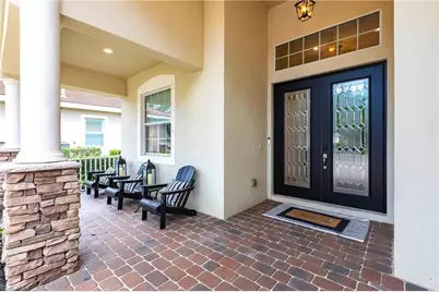 3971 Otter Bend Cir, Fort Myers, FL 33905 - Photo 5