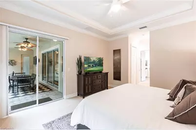3971 Otter Bend Cir, Fort Myers, FL 33905 - Photo 27