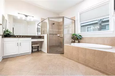 3971 Otter Bend Cir, Fort Myers, FL 33905 - Photo 29