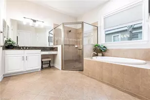3971 Otter Bend Cir, Fort Myers, FL 33905 - Photo 29