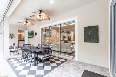 3971 Otter Bend Cir, Fort Myers, FL 33905 - Photo 37