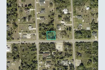 504 W 6th St, Lehigh Acres, FL 33972 - Photo 3