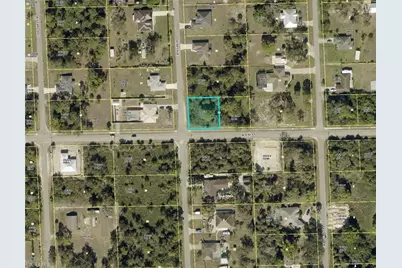 506 W 6th St, Lehigh Acres, FL 33972 - Photo 3