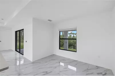 523 Wilmington Pkwy, Cape Coral, FL 33993 - Photo 11