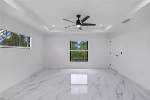 523 Wilmington Pkwy, Cape Coral, FL 33993 - Photo 13