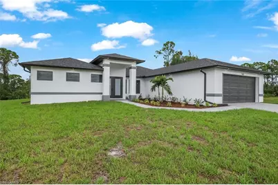 523 Wilmington Pkwy, Cape Coral, FL 33993 - Photo 1
