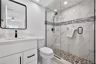1919 Olde Middle Gulf Dr, Sanibel, FL 33957 - Photo 13