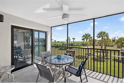 1919 Olde Middle Gulf Dr #102, Sanibel, FL 33957 - Photo 17