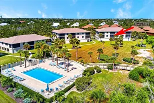 1919 Olde Middle Gulf Dr, Sanibel, FL 33957 - Photo 25