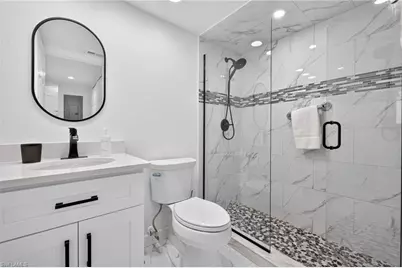 1919 Olde Middle Gulf Dr #102, Sanibel, FL 33957 - Photo 15