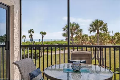 1919 Olde Middle Gulf Dr #102, Sanibel, FL 33957 - Photo 19
