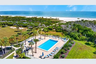 1919 Olde Middle Gulf Dr #102, Sanibel, FL 33957 - Photo 23