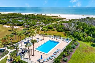1919 Olde Middle Gulf Dr, Sanibel, FL 33957 - Photo 23