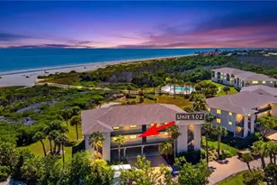 1919 Olde Middle Gulf Dr, Sanibel, FL 33957 - Photo 1