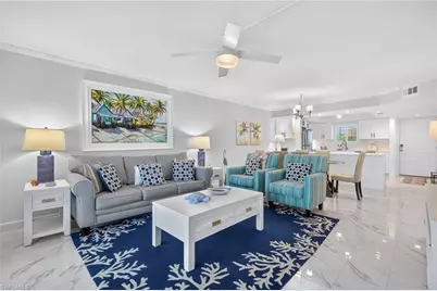 1919 Olde Middle Gulf Dr #102, Sanibel, FL 33957 - Photo 3