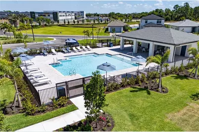 329 Lakeside Hideaway Ln, Lehigh Acres, FL 33936 - Photo 3