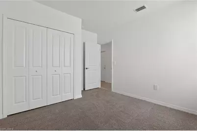 329 Lakeside Hideaway Ln, Lehigh Acres, FL 33936 - Photo 13