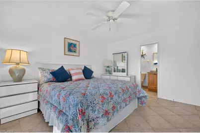 827 E Gulf Dr #M-7, Sanibel, FL 33957 - Photo 17