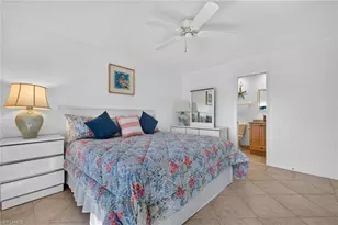 827 E Gulf Dr, Sanibel, FL 33957 - Photo 17