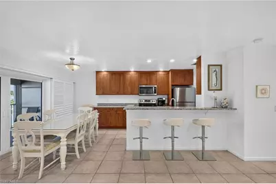 827 E Gulf Dr #M-7, Sanibel, FL 33957 - Photo 9