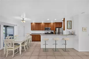 827 E Gulf Dr, Sanibel, FL 33957 - Photo 9