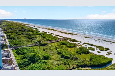 827 E Gulf Dr #M-7, Sanibel, FL 33957 - Photo 27