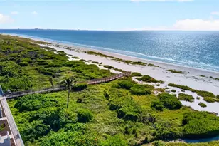 827 E Gulf Dr, Sanibel, FL 33957 - Photo 27