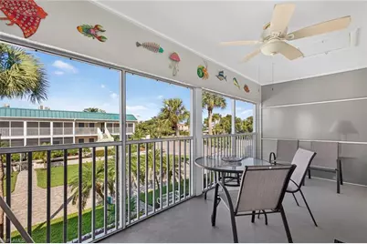 827 E Gulf Dr #M-7, Sanibel, FL 33957 - Photo 7
