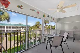 827 E Gulf Dr, Sanibel, FL 33957 - Photo 7