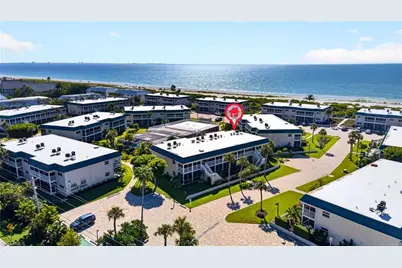 827 E Gulf Dr #M-7, Sanibel, FL 33957 - Photo 29