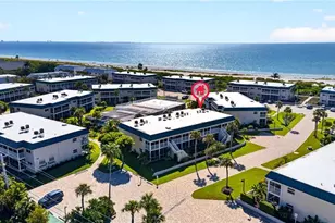 827 E Gulf Dr, Sanibel, FL 33957 - Photo 29