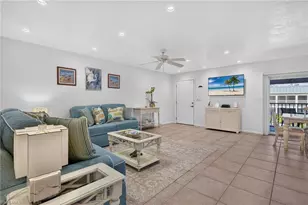 827 E Gulf Dr, Sanibel, FL 33957 - Photo 5
