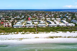 827 E Gulf Dr, Sanibel, FL 33957 - Photo 31