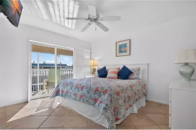 827 E Gulf Dr #M-7, Sanibel, FL 33957 - Photo 13