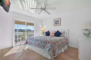 827 E Gulf Dr, Sanibel, FL 33957 - Photo 13