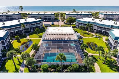 827 E Gulf Dr #M-7, Sanibel, FL 33957 - Photo 25